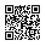 09140015401 QRCode