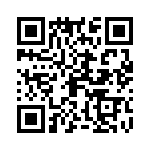 09140020950 QRCode