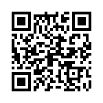 09140022641 QRCode