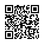 09140022646 QRCode