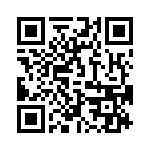 09140022650 QRCode