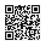 09140022653 QRCode