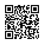 09140022703 QRCode