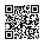 09140022705 QRCode