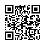 09140023001 QRCode