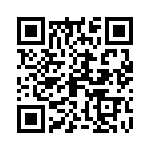 09140023101 QRCode