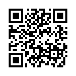 09140023121 QRCode