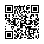 09140032701 QRCode