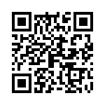 09140034501 QRCode