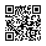 09140060361 QRCode