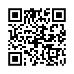 09140062733 QRCode