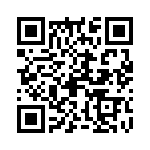 09140063041 QRCode