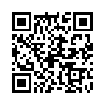 09140063141 QRCode