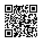 09140082734 QRCode