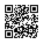 09140083011 QRCode