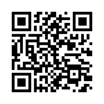 09140083021 QRCode