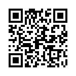 09140083022 QRCode