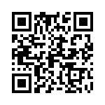 09140083116 QRCode