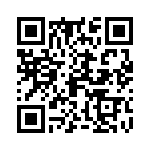 09140083117 QRCode