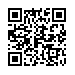 09140093151 QRCode