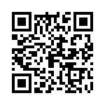 09140100301 QRCode