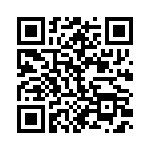 09140100371 QRCode