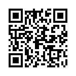 09140101711 QRCode