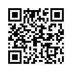 09140122634 QRCode