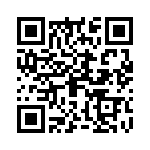 09140124501 QRCode