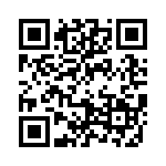 09140160313SP QRCode