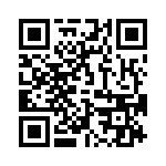09140160361 QRCode