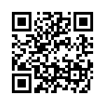 09140203011 QRCode