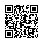 09140203112 QRCode