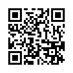 09140203113 QRCode