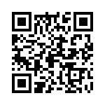 09140240301 QRCode