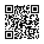 09140240304 QRCode