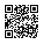 09140240313SP QRCode