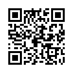09140240371 QRCode