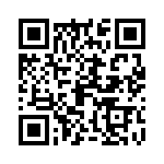 09140403001 QRCode