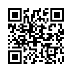 0914057 QRCode