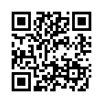 0914060 QRCode