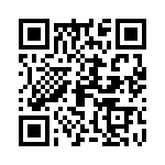 09140603001 QRCode