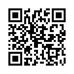 0914138 QRCode