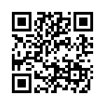 0914141 QRCode