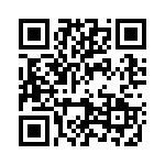 0914154 QRCode