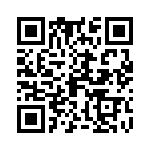 09142083116 QRCode