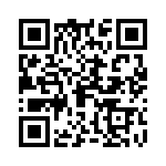 09142100303 QRCode