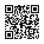 09142100313 QRCode