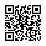 0914264 QRCode