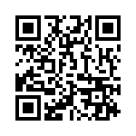 0914293 QRCode